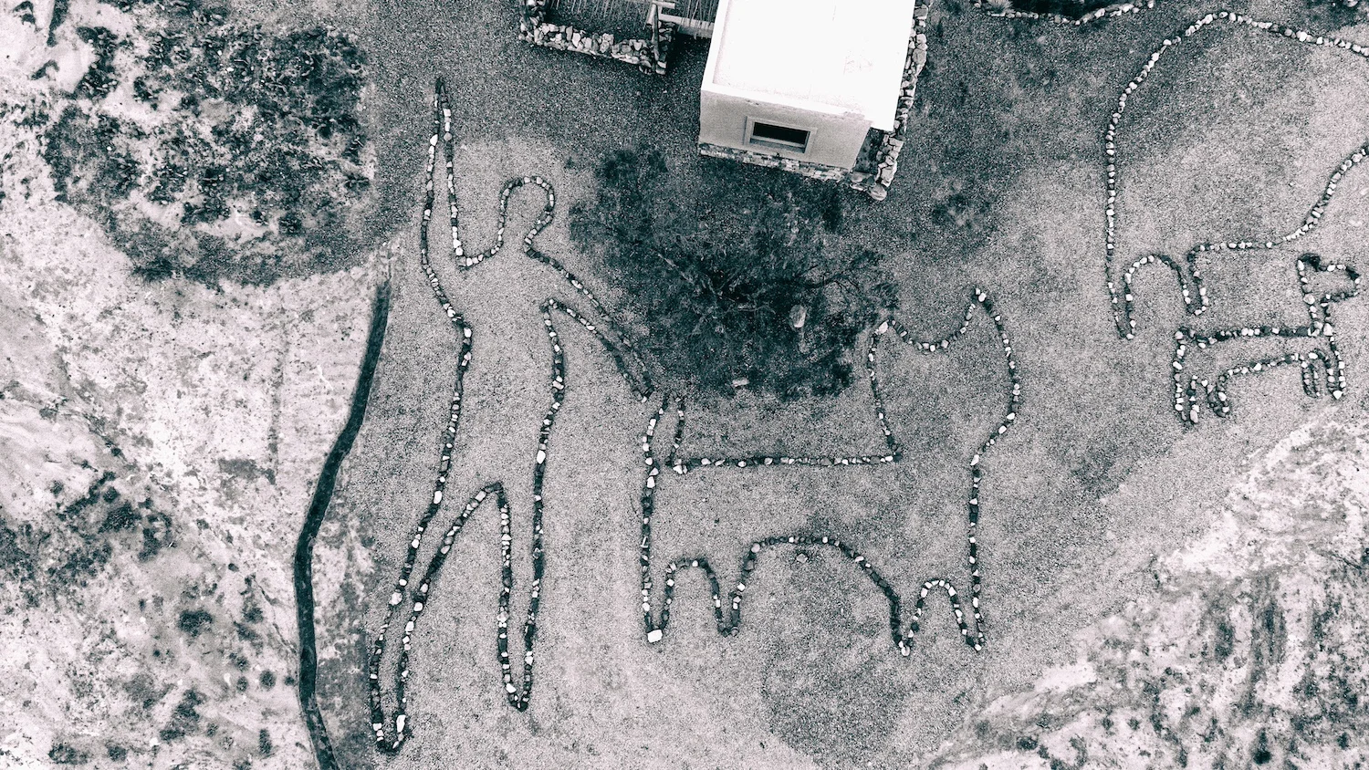 Praxis  - Foto 1