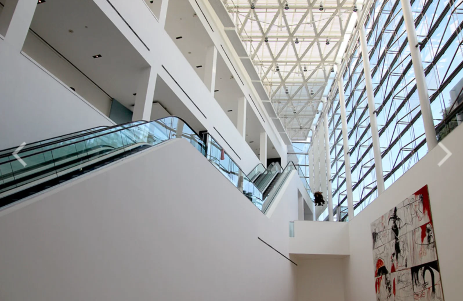 Malba - Foto 4