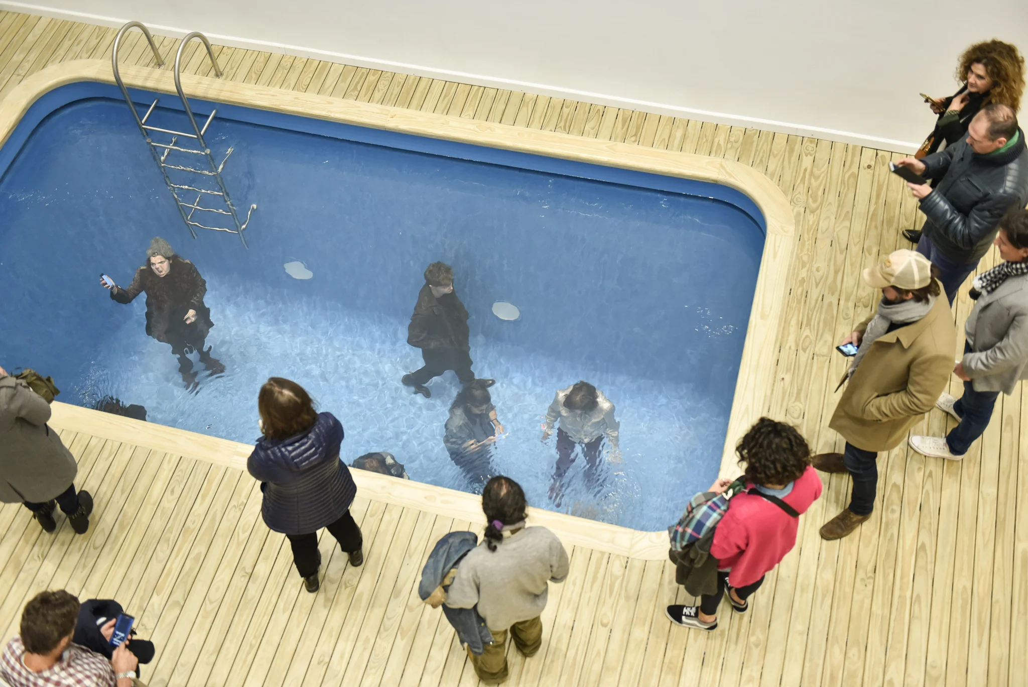 Malba - Foto 3