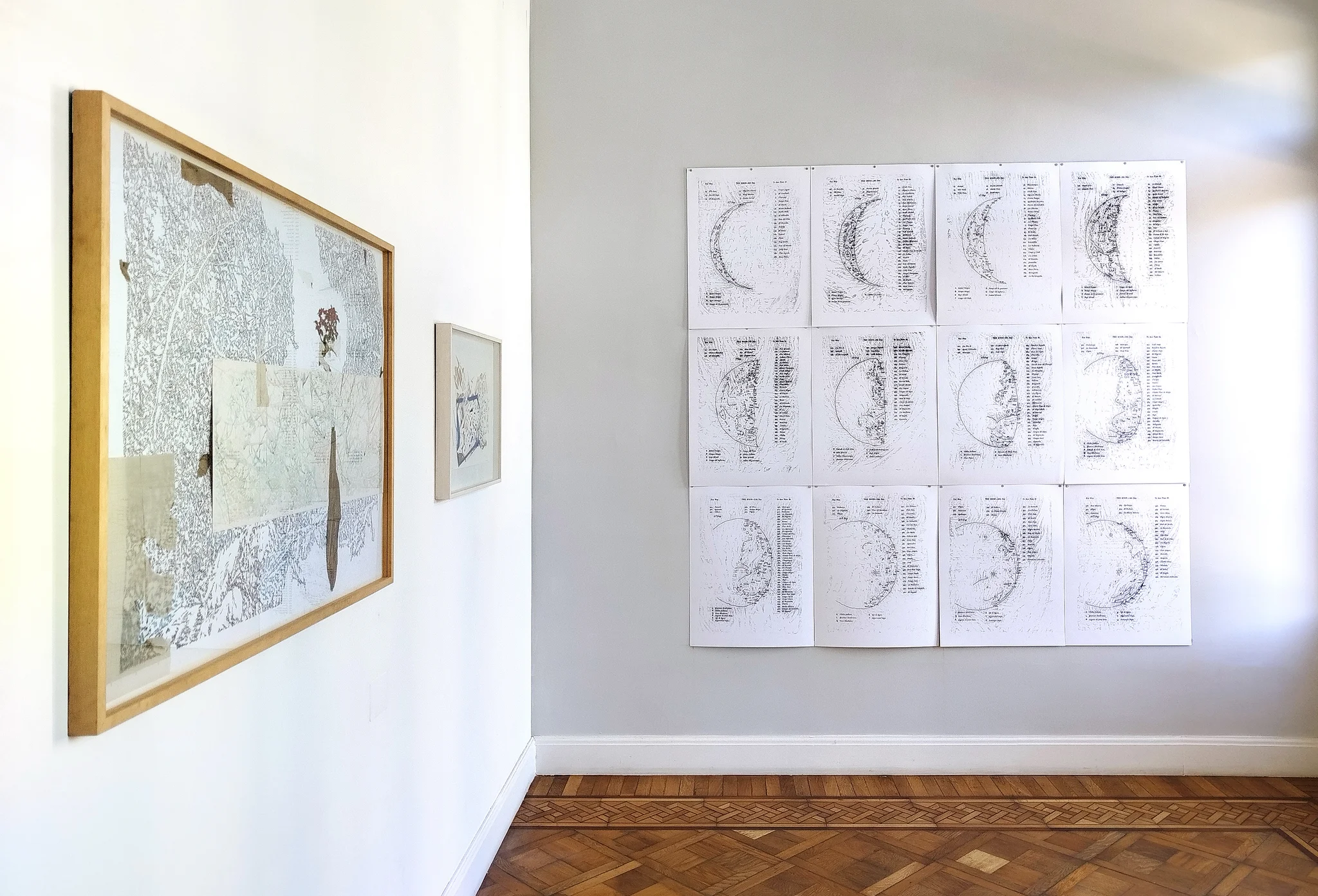 Galería Nora Fisch - Foto 12