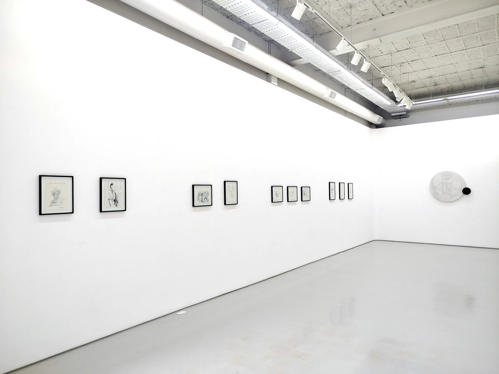 Galería Nora Fisch - Foto 6