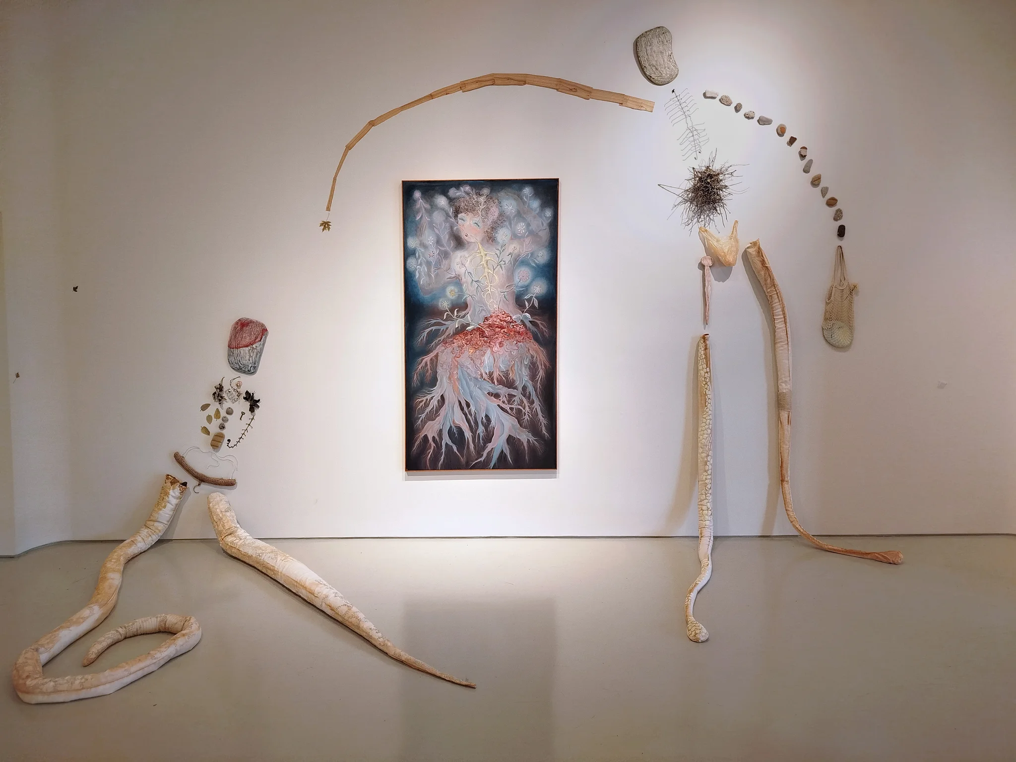 Galería Nora Fisch - Foto 5