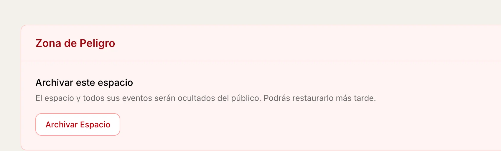 Museo Moderno - Foto 2