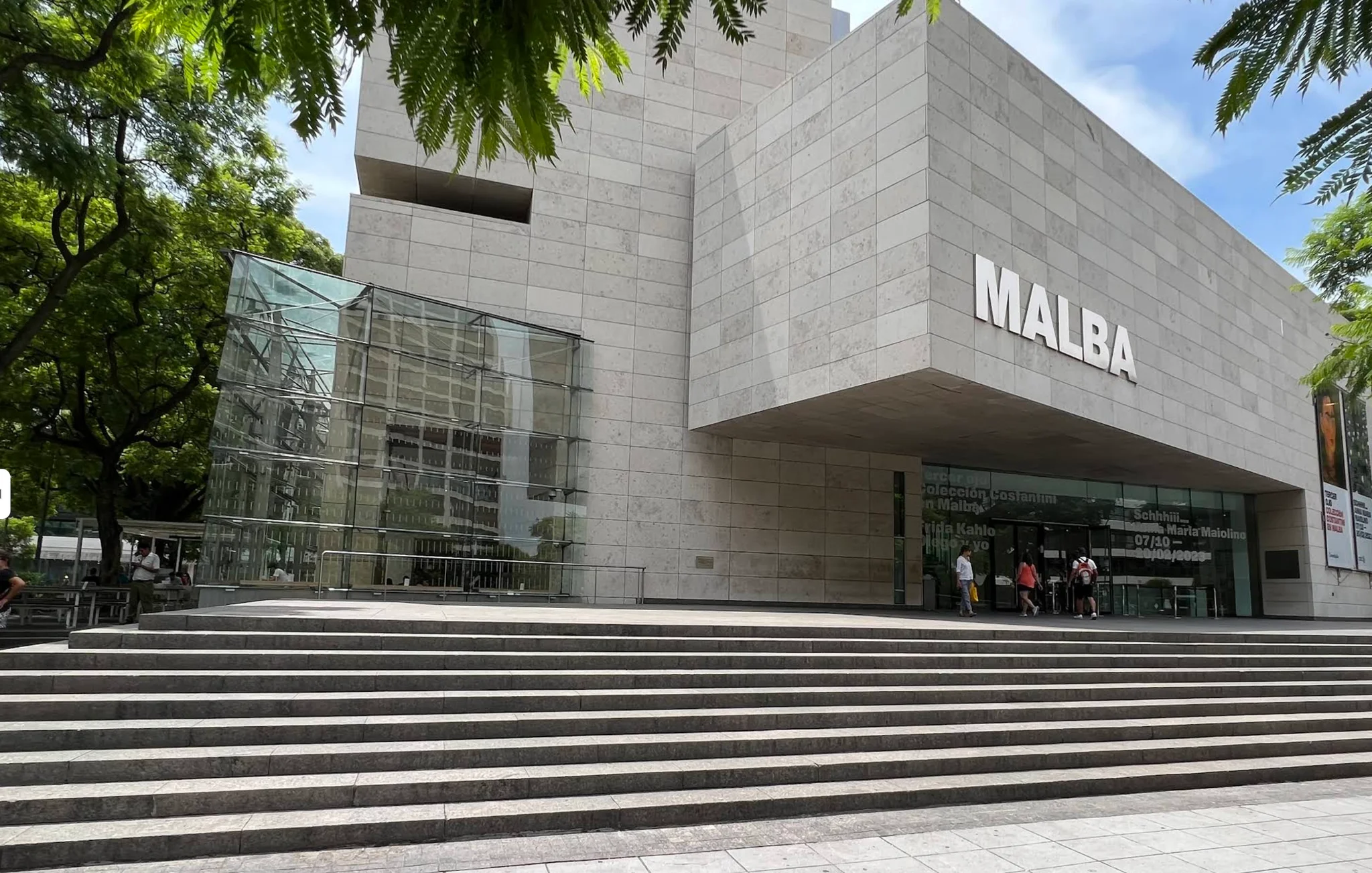 Malba