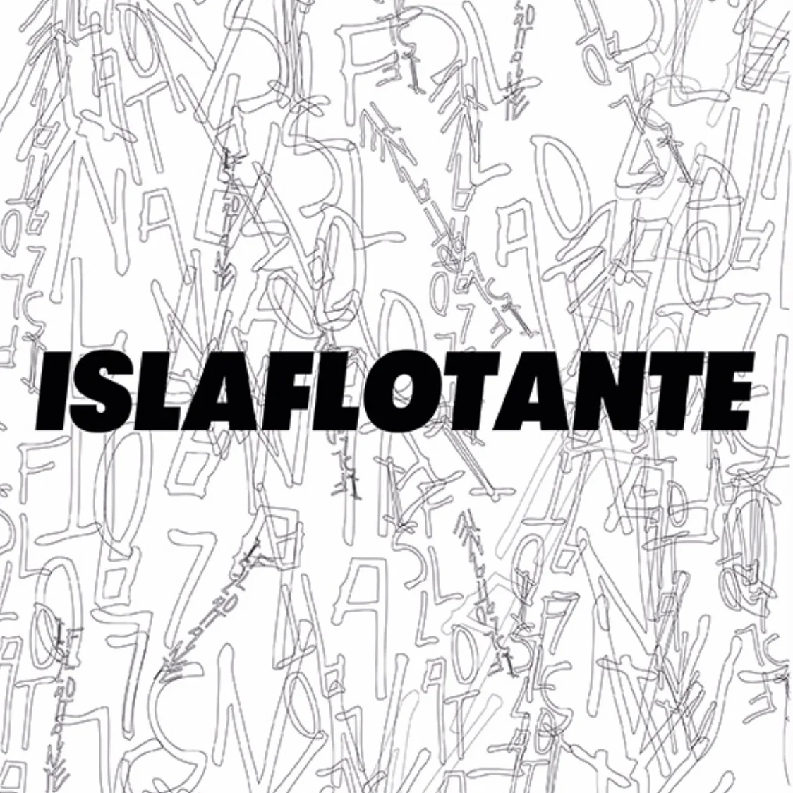Isla Flotante