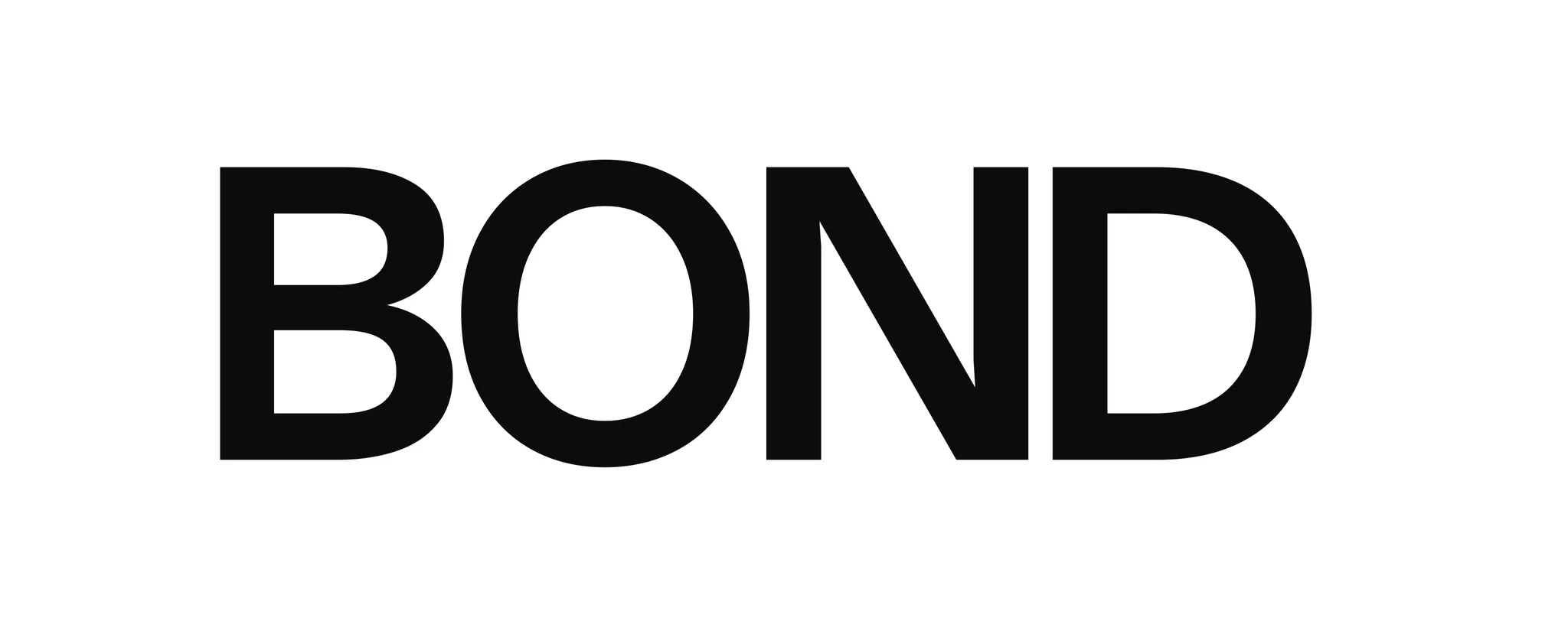 BOND