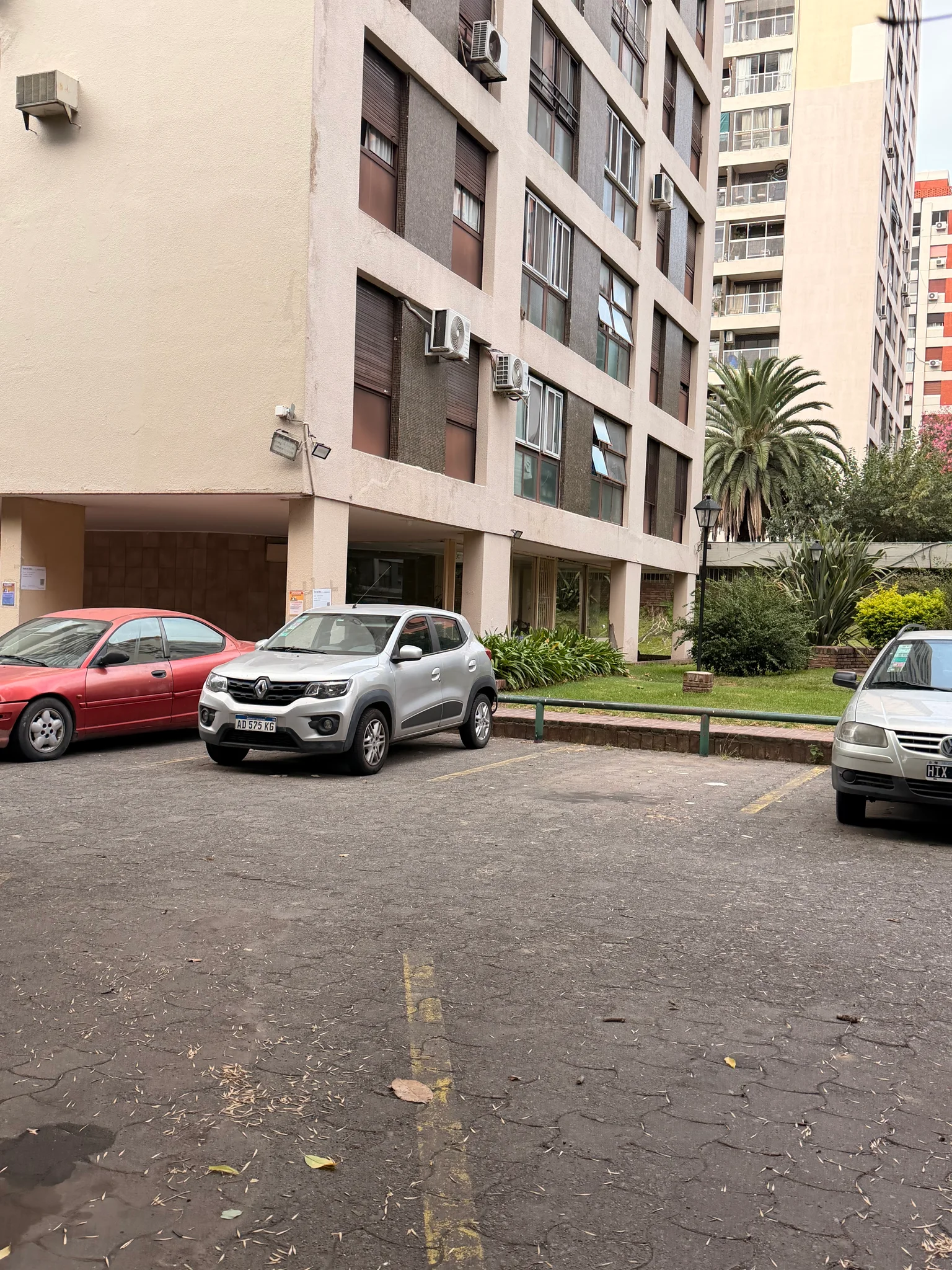 Nuevo espacio II - Foto 2