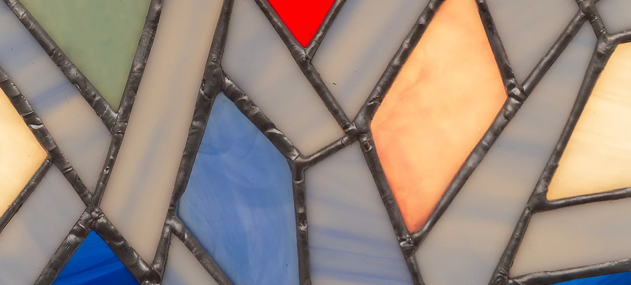 INTEMPERIE