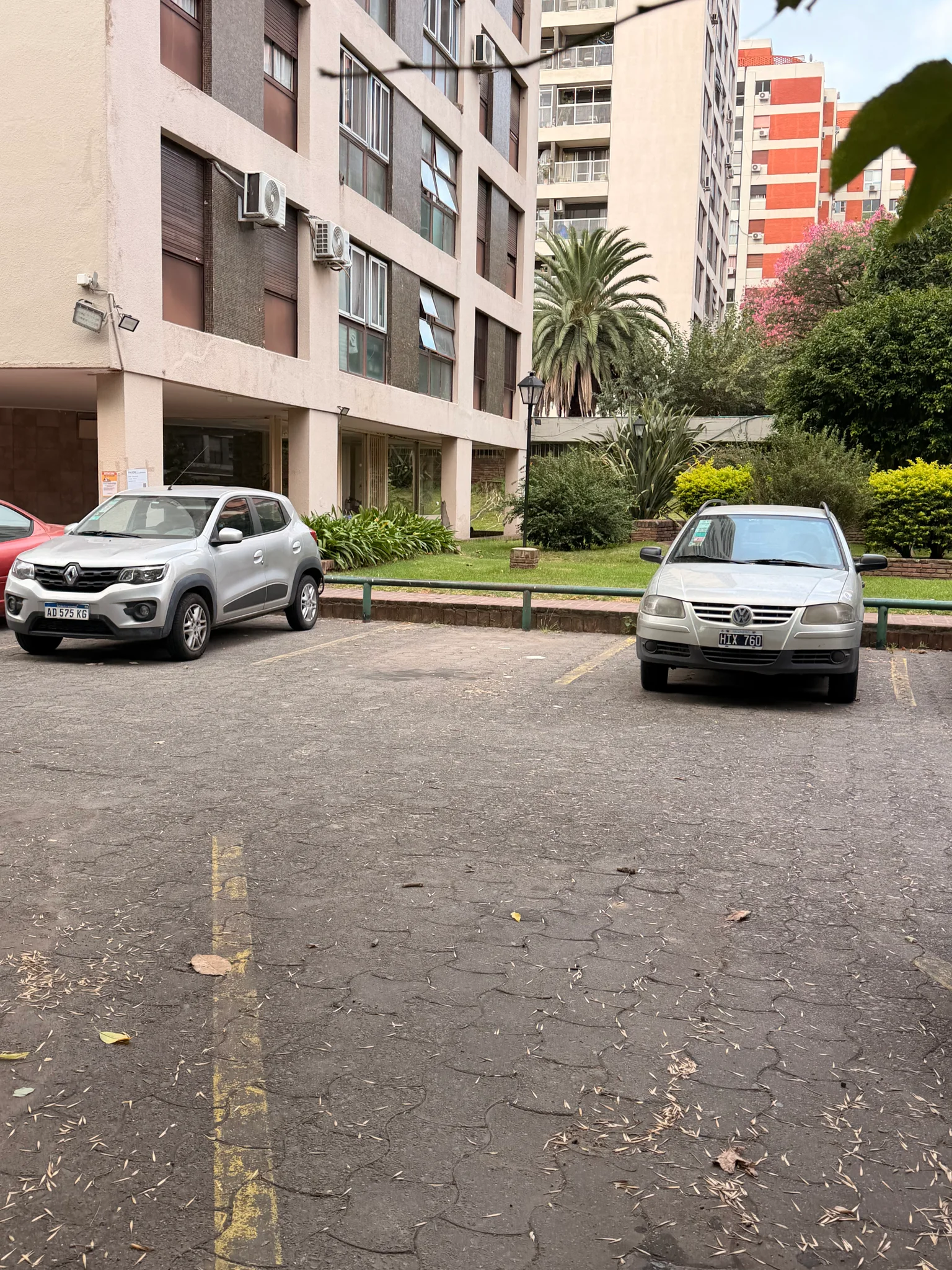 Nuevo espacio II - Foto 1