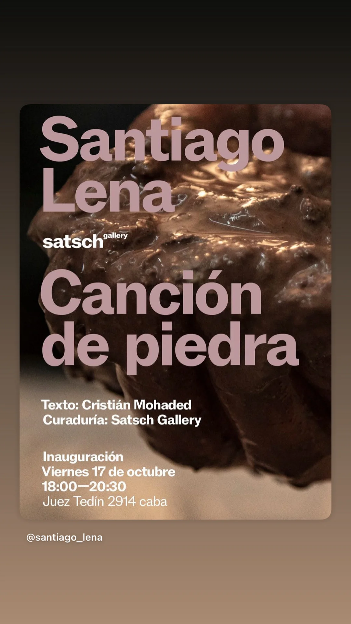 SATSCH GALLERY - Foto 1