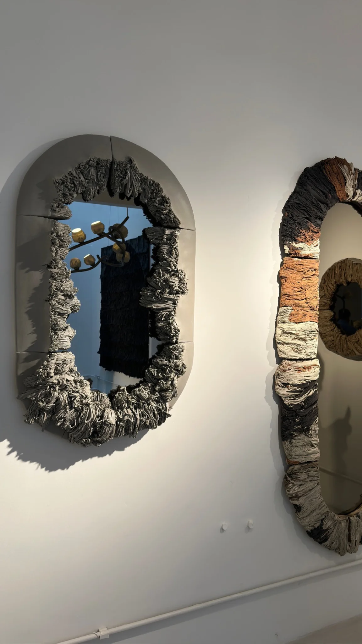 SATSCH GALLERY - Foto 5