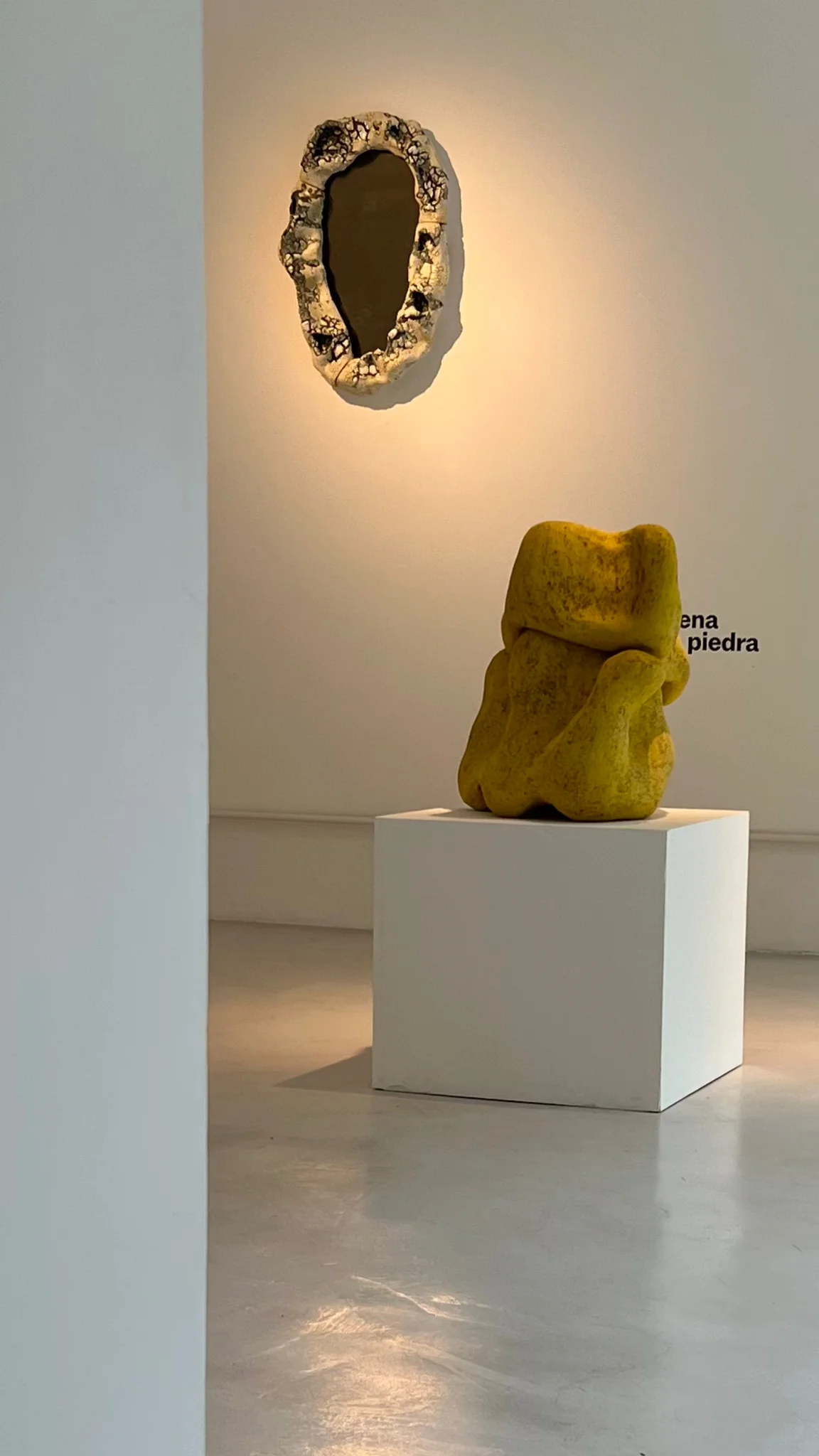 SATSCH GALLERY - Foto 2