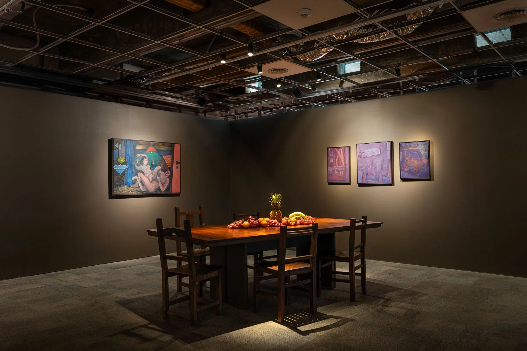 OHNO galería - Foto 3