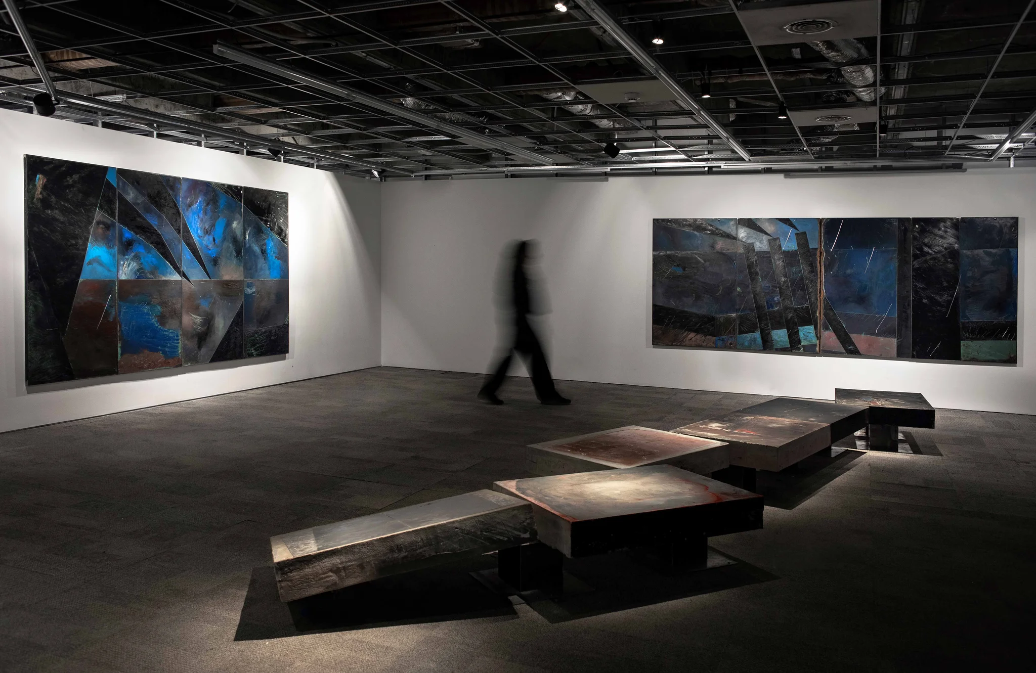 OHNO galería - Foto 4