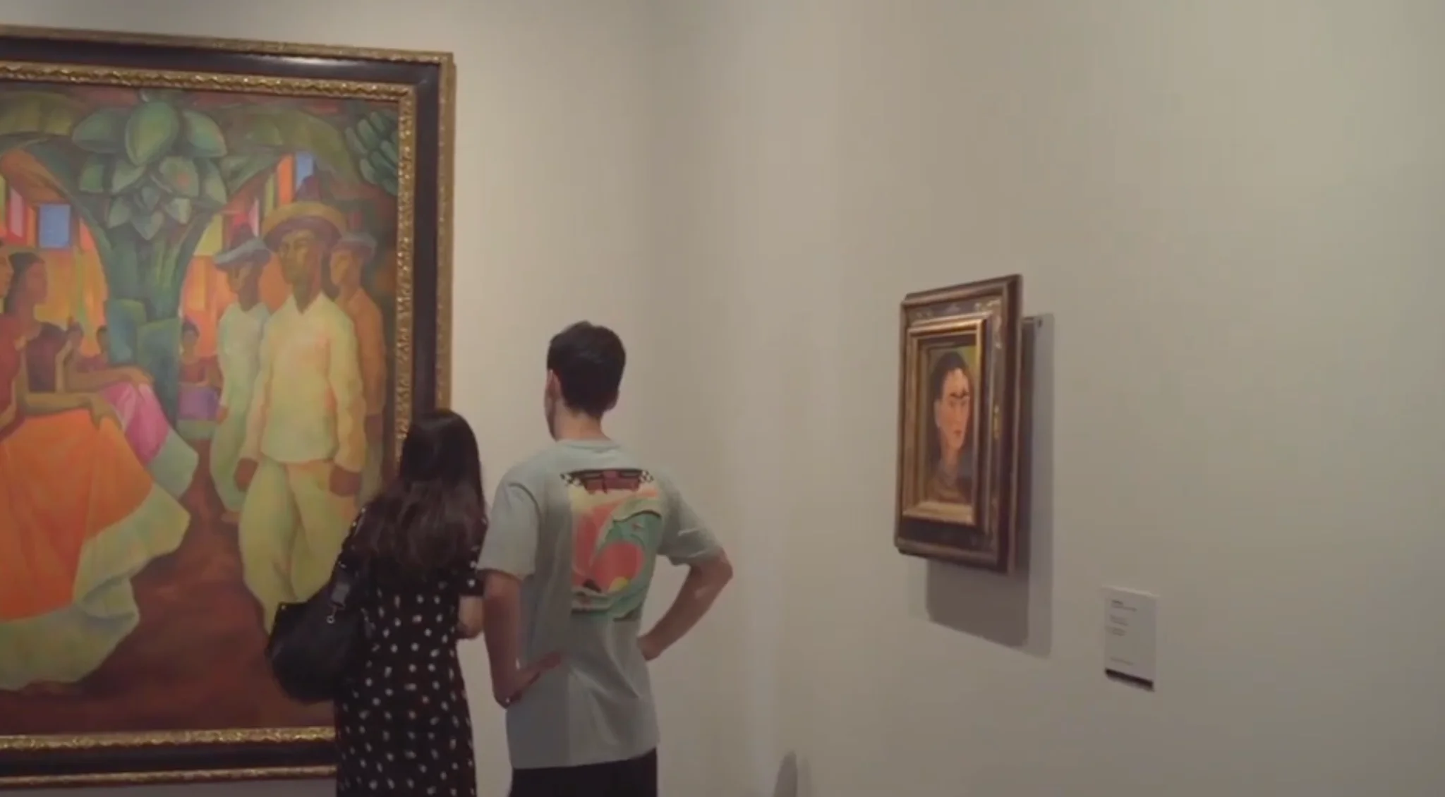 Malba - Foto 1